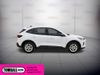 2025 Ford Escape Active | Tomball, TX | Ask Jorge Lopez