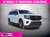 2025 Ford Expedition MAX Active | Tomball, TX | Ask Jorge Lopez 2025 Ford Expedition MAX Active | Tomball, TX | Ask Jorge Lopez