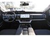 2025 Ford Expedition MAX Active | Tomball, TX | Ask Jorge Lopez 2025 Ford Expedition MAX Active | Tomball, TX | Ask Jorge Lopez