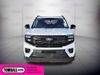 2025 Ford Expedition MAX Active | Tomball, TX | Ask Jorge Lopez 2025 Ford Expedition MAX Active | Tomball, TX | Ask Jorge Lopez