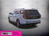 2025 Ford Expedition MAX Active | Tomball, TX | Ask Jorge Lopez 2025 Ford Expedition MAX Active | Tomball, TX | Ask Jorge Lopez