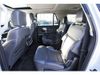 2025 Ford Expedition MAX Active | Tomball, TX | Ask Jorge Lopez 2025 Ford Expedition MAX Active | Tomball, TX | Ask Jorge Lopez