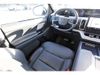 2025 Ford Expedition MAX Active | Tomball, TX | Ask Jorge Lopez