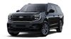 2025 Ford Expedition MAX Platinum | Tomball, TX | Ask Jorge Lopez 2025 Ford Expedition MAX Platinum | Tomball, TX | Ask Jorge Lopez