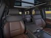 2025 Ford Expedition MAX King Ranch | Tomball, TX | Ask Jorge Lopez 2025 Ford Expedition MAX King Ranch | Tomball, TX | Ask Jorge Lopez