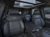 2025 Ford Expedition MAX Platinum | Tomball, TX | Ask Jorge Lopez