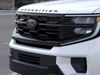 2025 Ford Expedition MAX Platinum | Tomball, TX | Ask Jorge Lopez 2025 Ford Expedition MAX Platinum | Tomball, TX | Ask Jorge Lopez