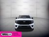 2025 Ford Expedition MAX Platinum | Tomball, TX | Ask Jorge Lopez
