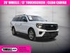 2025 Ford Expedition MAX Active | Tomball, TX | Ask Jorge Lopez 2025 Ford Expedition MAX Active | Tomball, TX | Ask Jorge Lopez