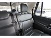 2025 Ford Expedition MAX Active | Tomball, TX | Ask Jorge Lopez