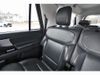 2025 Ford Expedition MAX Active | Tomball, TX | Ask Jorge Lopez