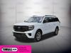 2025 Ford Expedition MAX Active | Tomball, TX | Ask Jorge Lopez 2025 Ford Expedition MAX Active | Tomball, TX | Ask Jorge Lopez