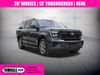 2025 Ford Expedition MAX Active | Tomball, TX | Ask Jorge Lopez 2025 Ford Expedition MAX Active | Tomball, TX | Ask Jorge Lopez