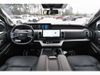 2025 Ford Expedition MAX Active | Tomball, TX | Ask Jorge Lopez 2025 Ford Expedition MAX Active | Tomball, TX | Ask Jorge Lopez