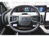 2025 Ford Expedition MAX Active | Tomball, TX | Ask Jorge Lopez 2025 Ford Expedition MAX Active | Tomball, TX | Ask Jorge Lopez