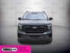 2025 Ford Expedition MAX Active | Tomball, TX | Ask Jorge Lopez 2025 Ford Expedition MAX Active | Tomball, TX | Ask Jorge Lopez