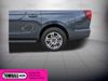 2025 Ford Expedition MAX Active | Tomball, TX | Ask Jorge Lopez 2025 Ford Expedition MAX Active | Tomball, TX | Ask Jorge Lopez