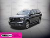 2025 Ford Expedition MAX Active | Tomball, TX | Ask Jorge Lopez