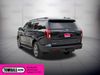 2025 Ford Expedition MAX Active | Tomball, TX | Ask Jorge Lopez