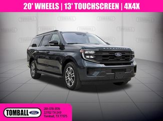 2025 Ford Expedition MAX Active | Tomball, TX | Ask Jorge Lopez in Tomball, TX 77375