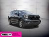 2025 Ford Expedition MAX Active | Tomball, TX | Ask Jorge Lopez 2025 Ford Expedition MAX Active | Tomball, TX | Ask Jorge Lopez