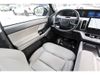 2025 Ford Expedition MAX Active | Tomball, TX | Ask Jorge Lopez 2025 Ford Expedition MAX Active | Tomball, TX | Ask Jorge Lopez