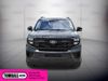 2025 Ford Expedition MAX Active | Tomball, TX | Ask Jorge Lopez