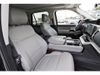 2025 Ford Expedition MAX Active | Tomball, TX | Ask Jorge Lopez