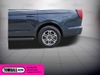 2025 Ford Expedition MAX Active | Tomball, TX | Ask Jorge Lopez