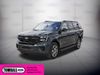 2025 Ford Expedition MAX Active | Tomball, TX | Ask Jorge Lopez 2025 Ford Expedition MAX Active | Tomball, TX | Ask Jorge Lopez