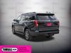 2025 Ford Expedition MAX Active | Tomball, TX | Ask Jorge Lopez 2025 Ford Expedition MAX Active | Tomball, TX | Ask Jorge Lopez