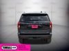 2025 Ford Expedition MAX Active | Tomball, TX | Ask Jorge Lopez 2025 Ford Expedition MAX Active | Tomball, TX | Ask Jorge Lopez