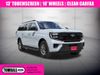 2025 Ford Expedition MAX Active | Tomball, TX | Ask Jorge Lopez