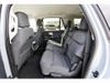 2025 Ford Expedition MAX Active | Tomball, TX | Ask Jorge Lopez