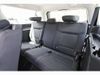 2025 Ford Expedition MAX Active | Tomball, TX | Ask Jorge Lopez