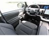 2025 Ford Expedition MAX Active | Tomball, TX | Ask Jorge Lopez