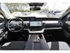 2025 Ford Expedition MAX Active | Tomball, TX | Ask Jorge Lopez 2025 Ford Expedition MAX Active | Tomball, TX | Ask Jorge Lopez