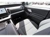 2025 Ford Expedition MAX Active | Tomball, TX | Ask Jorge Lopez