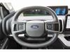 2025 Ford Expedition MAX Active | Tomball, TX | Ask Jorge Lopez 2025 Ford Expedition MAX Active | Tomball, TX | Ask Jorge Lopez