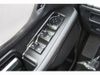 2025 Ford Expedition MAX Active | Tomball, TX | Ask Jorge Lopez