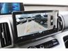 2025 Ford Expedition MAX Active | Tomball, TX | Ask Jorge Lopez