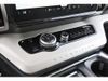 2025 Ford Expedition MAX Active | Tomball, TX | Ask Jorge Lopez
