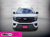 2025 Ford Expedition MAX Active | Tomball, TX | Ask Jorge Lopez 2025 Ford Expedition MAX Active | Tomball, TX | Ask Jorge Lopez