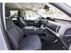2025 Ford Expedition MAX Active | Tomball, TX | Ask Jorge Lopez