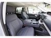 2025 Ford Expedition MAX Active | Tomball, TX | Ask Jorge Lopez