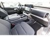 2025 Ford Expedition MAX Active | Tomball, TX | Ask Jorge Lopez 2025 Ford Expedition MAX Active | Tomball, TX | Ask Jorge Lopez