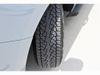 2025 Ford Expedition MAX Active | Tomball, TX | Ask Jorge Lopez 2025 Ford Expedition MAX Active | Tomball, TX | Ask Jorge Lopez