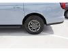 2025 Ford Expedition MAX Active | Tomball, TX | Ask Jorge Lopez