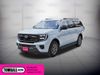 2025 Ford Expedition MAX Active | Tomball, TX | Ask Jorge Lopez