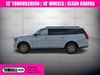 2025 Ford Expedition MAX Active | Tomball, TX | Ask Jorge Lopez 2025 Ford Expedition MAX Active | Tomball, TX | Ask Jorge Lopez